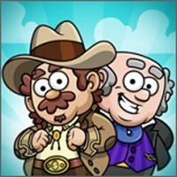 放置发薪日游戏