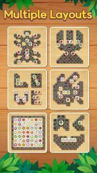 新块瓷砖爆炸 v1.1.7