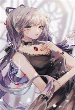 叫你不听话2无限体力版 v1.0