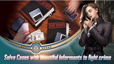 阿尔法警局 2024-06-25 15:08