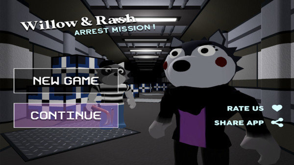 zhentxz.jpg zhentxz.jpg