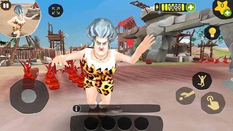 我的恐怖邻居 v1.6.0