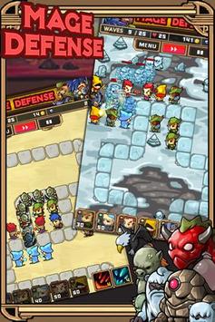 法师塔防 v3.0.5