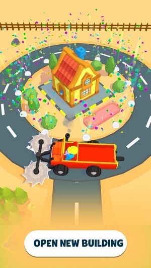 木材制造商 v1.0.2