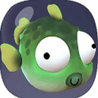 go BlowFish(Go河豚)