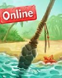 生存岛 Online 汉化版