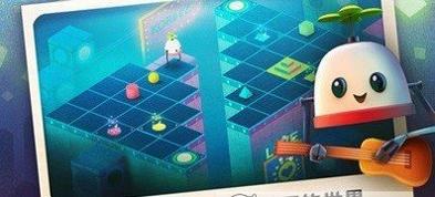 屋顶大作战 v2.0.3