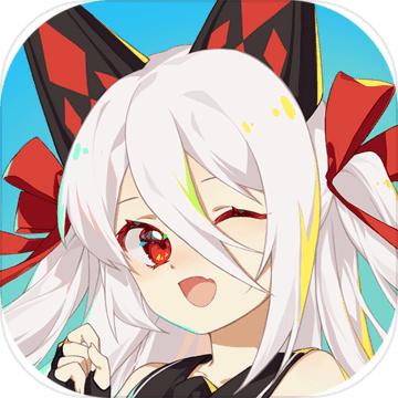 律动轨迹 Rizline