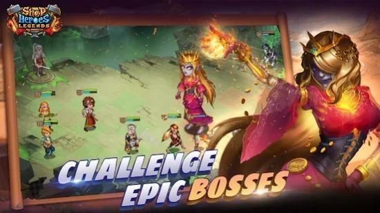 商店英雄传说 2024-06-25 15:08