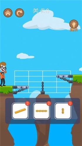 百变马丁大冒险 2024-06-25 15:08