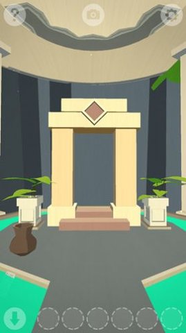 寻迹守护者 v1.0.2