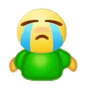 emoji放大表情包gif动图 1.0