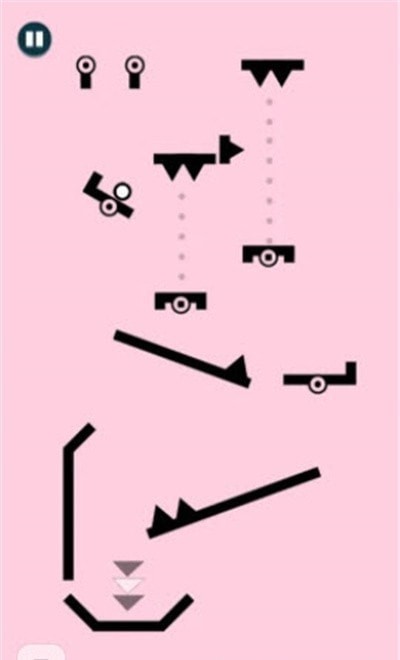 逃走 2021-09-23 16:43