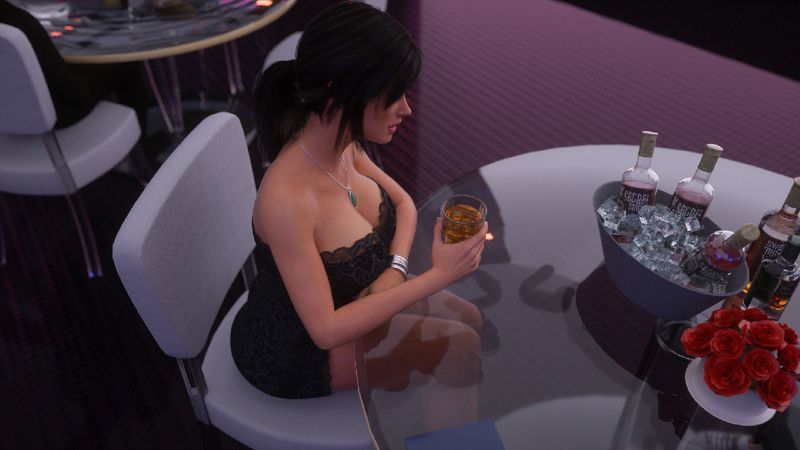 淑女都市 0.6版 v3.0.5