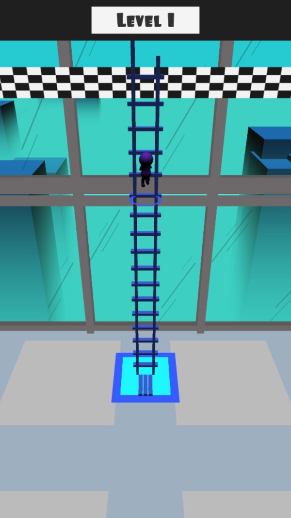 上楼梯 v0.33