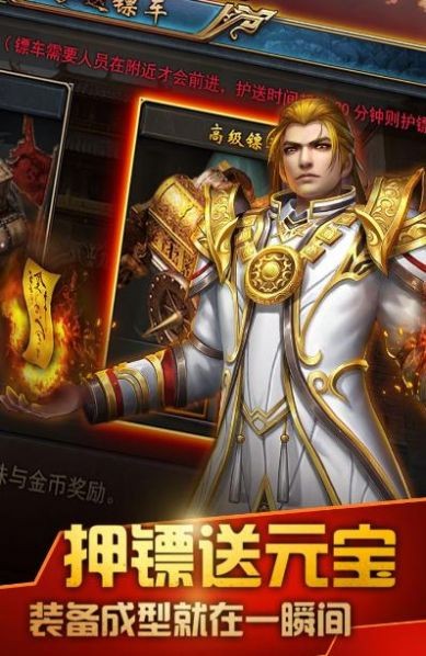 万始连击 2020-09-10 11:11