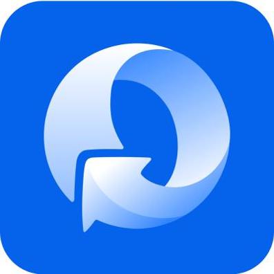 秒转录音转文字