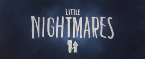 小小梦魇2 最新版 v3.2.5