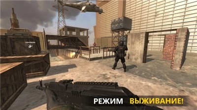 FBG特种部队 2021-04-08 11:15