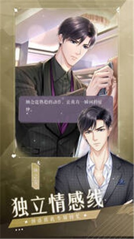 糖果公主3bilibili 2024-06-25 15:08