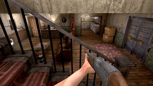 肉先生1.8.4无限子弹完整版最新版  v3.2.4