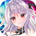 神契幻奇谭果盘版