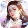 项羽传之凌霄之志