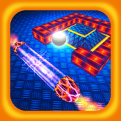 豪华立体打砖块 Anoix 3D