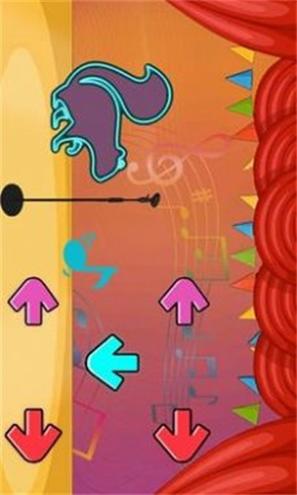 花栗鼠魔术音乐瓷砖 v1.0.7