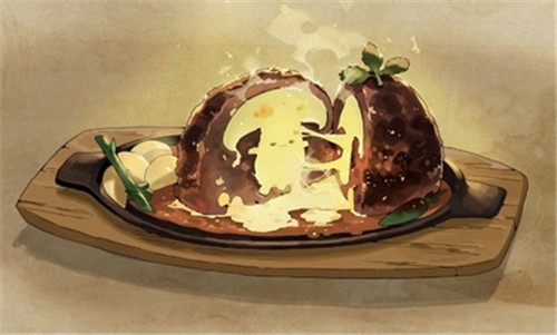 勇士食堂正版  v3.11.0