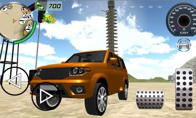 真实犯罪大佬模拟器中文下载无限钞票去广告最新版  v4.0.3