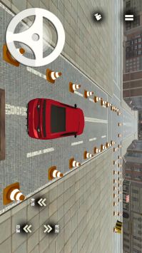 驾驶真的太难了 v3.0.5