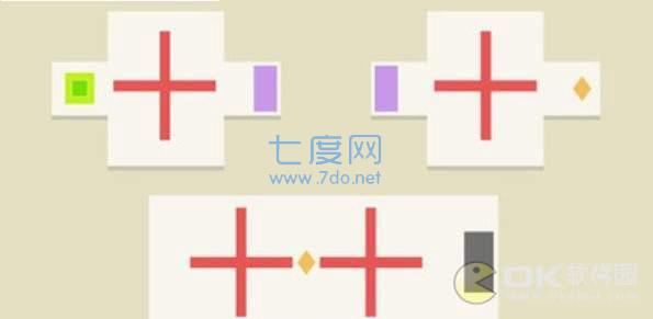 死而复生 v1.1.1