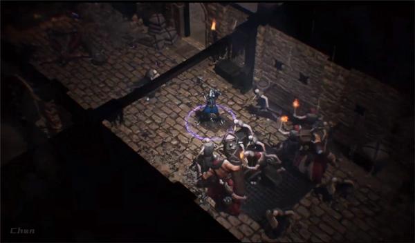 UNDECEMBER 2021-04-29 14:15