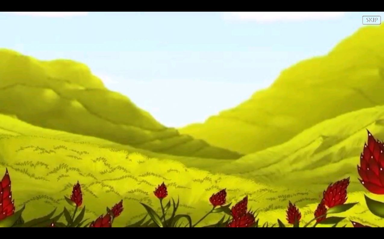 五月的奥秘游戏官方安卓版  v4.1.2