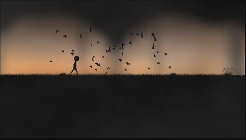 末日逃脱x 2020-07-17 14:12