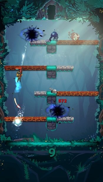 光明侠大作战 v0.1.0.2810