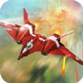 孤独战机游戏红包版 