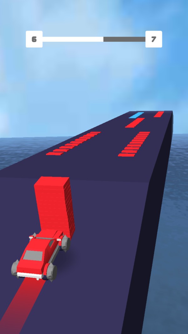 推砖我最牛 v2.5