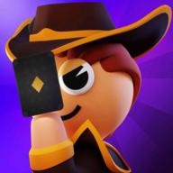 卡防大师Card Defence