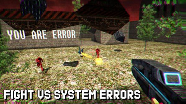 一个不留要吃鸡游戏官方版  v4.2.2