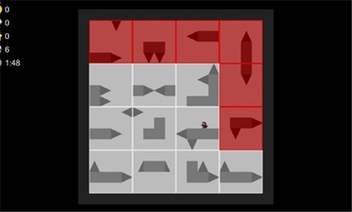 我想成为创造者2.715 2021-09-26 09:09