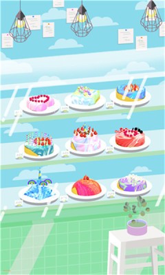 魔法的触感 v1.0