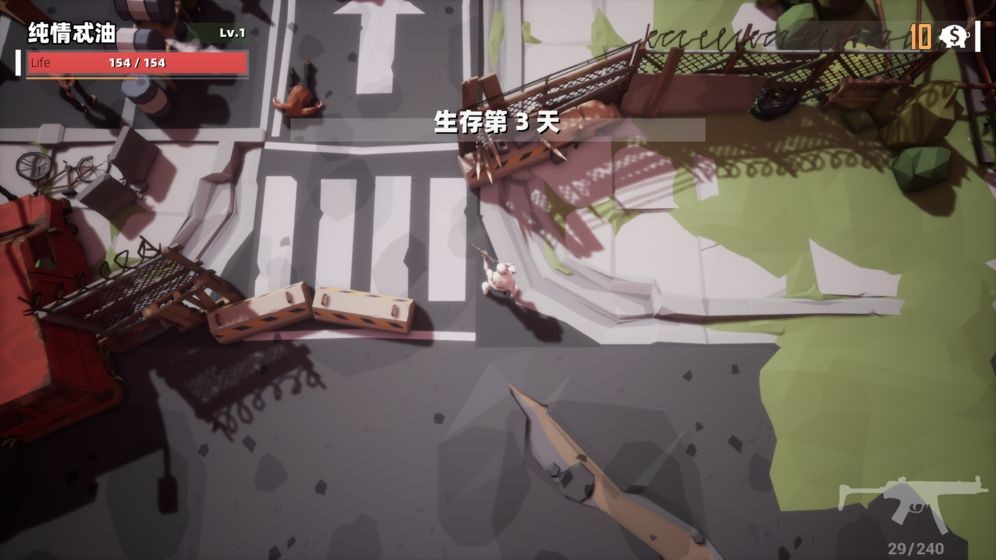 僵尸都是提款机 2024-06-25 15:08