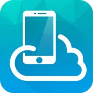 蓝光云挂机官网版手机