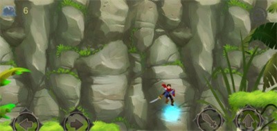 失落的剑 2021-09-29 14:30