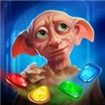 哈利波特解谜魔咒