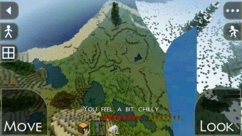 生存战争金融扩展中文版 vAPI1.4