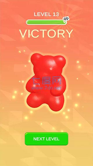 果冻冲冲冲正版 1.5