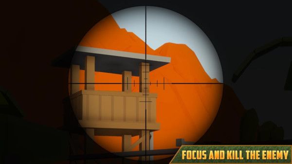 残酷战争尖峰对决游戏安卓版  v4.2.1